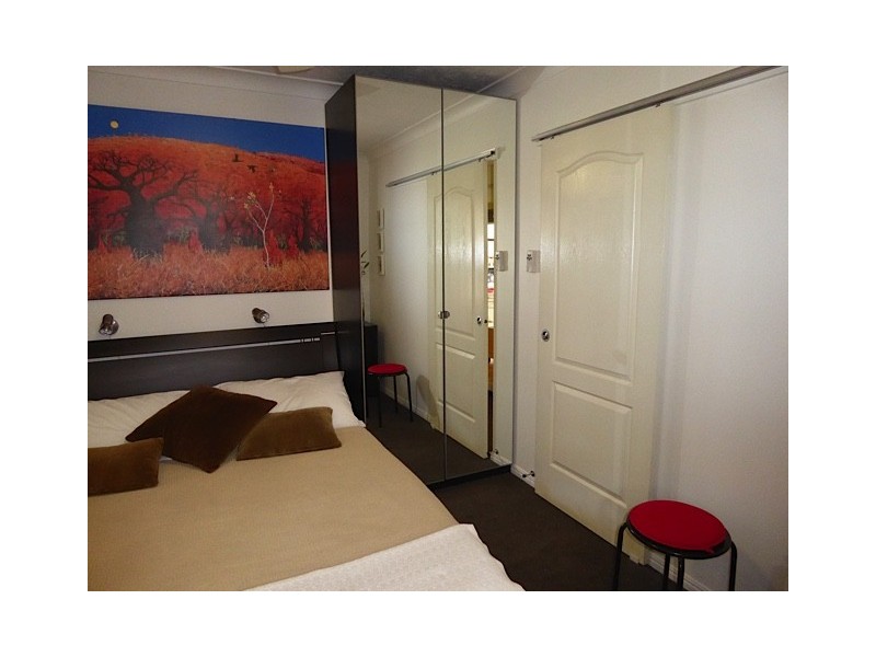 2/72 Cordelia St, South Brisbane QLD 4101