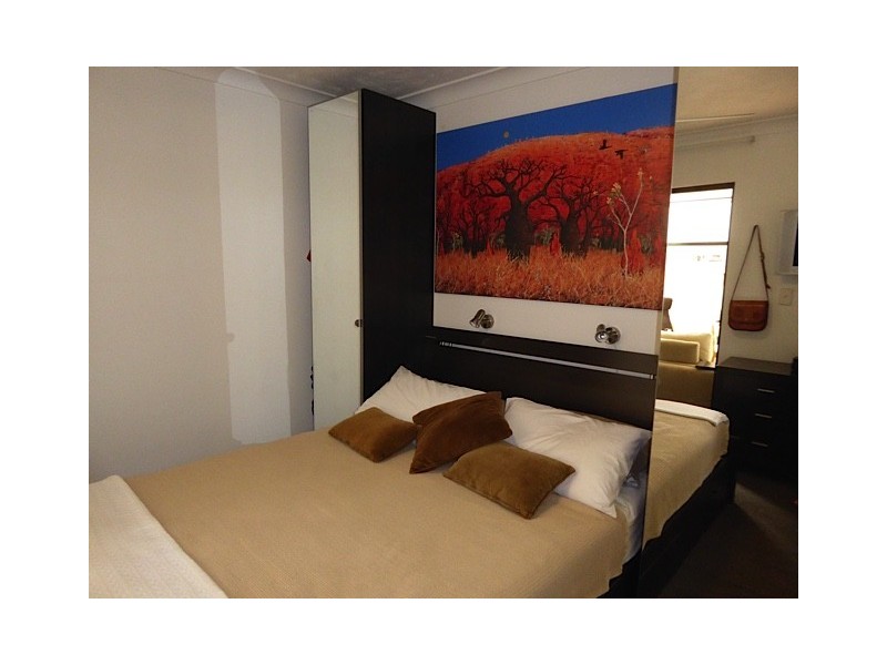 2/72 Cordelia St, South Brisbane QLD 4101