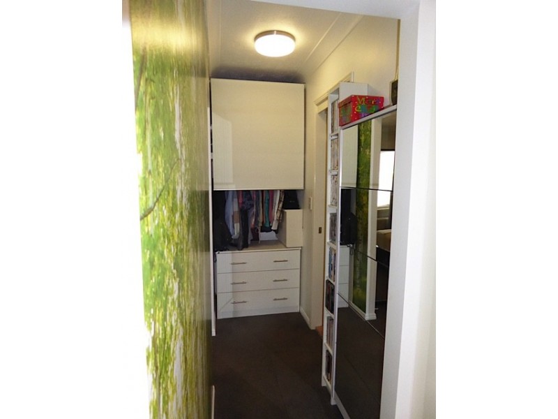 2/72 Cordelia St, South Brisbane QLD 4101