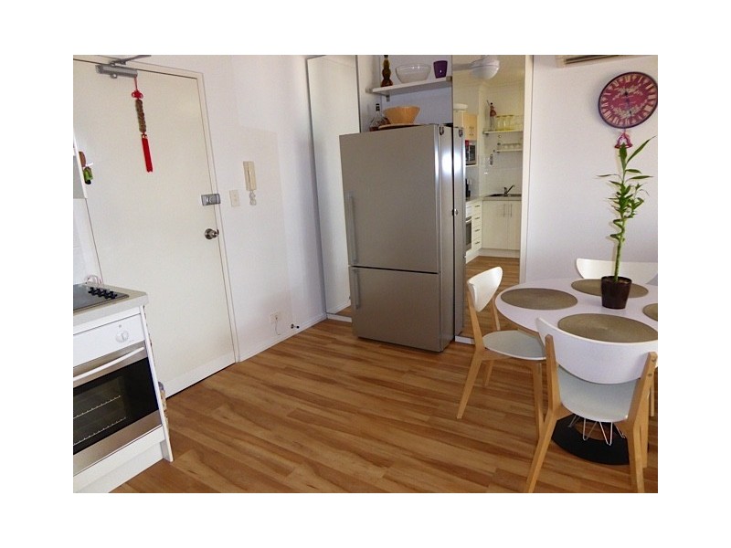 2/72 Cordelia St, South Brisbane QLD 4101