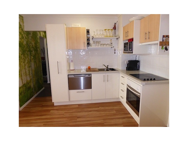 2/72 Cordelia St, South Brisbane QLD 4101