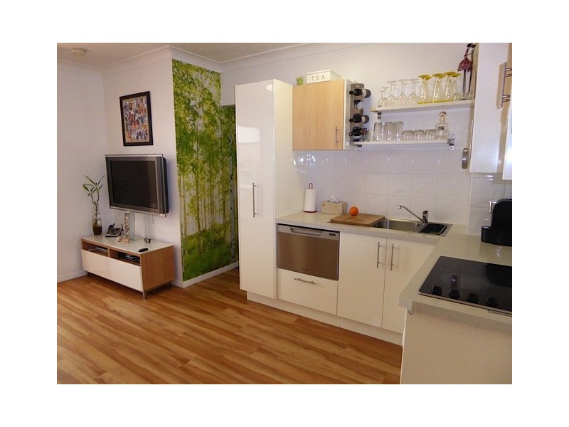 2/72 Cordelia St, South Brisbane QLD 4101