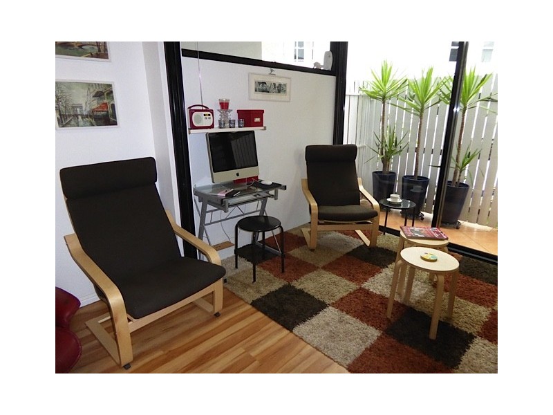 2/72 Cordelia St, South Brisbane QLD 4101