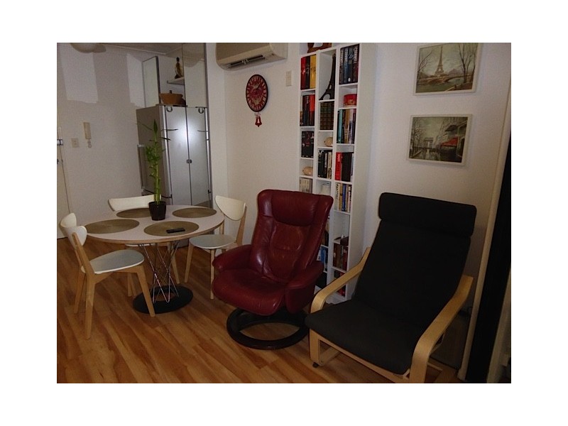 2/72 Cordelia St, South Brisbane QLD 4101