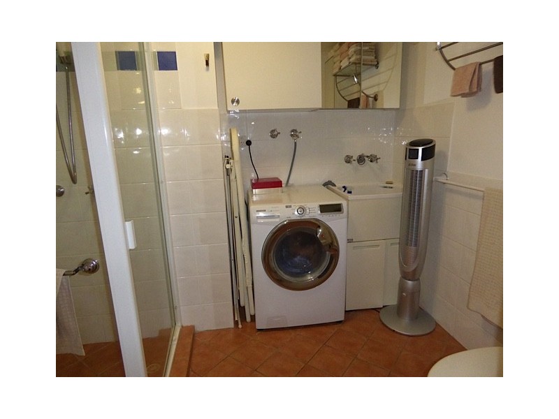 2/72 Cordelia St, South Brisbane QLD 4101