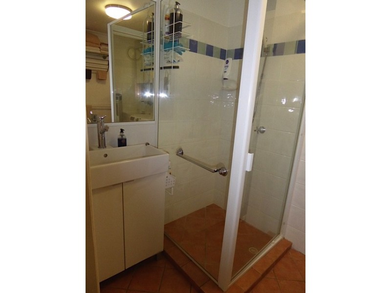 2/72 Cordelia St, South Brisbane QLD 4101