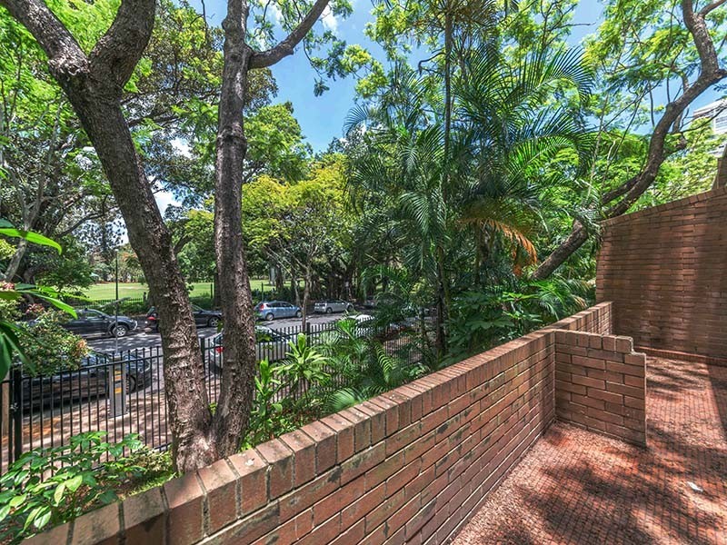 6/204 Alice Street, Brisbane City QLD 4000