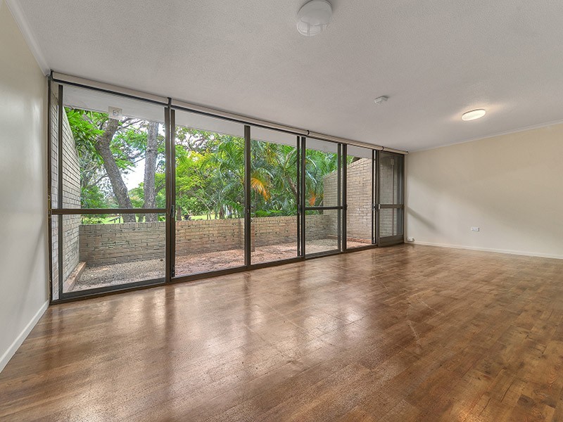 6/204 Alice Street, Brisbane City QLD 4000