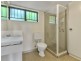6/204 Alice Street, Brisbane City QLD 4000