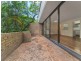 6/204 Alice Street, Brisbane City QLD 4000