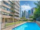 6/204 Alice Street, Brisbane City QLD 4000