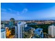 4203/70 Mary Street, Brisbane City QLD 4000