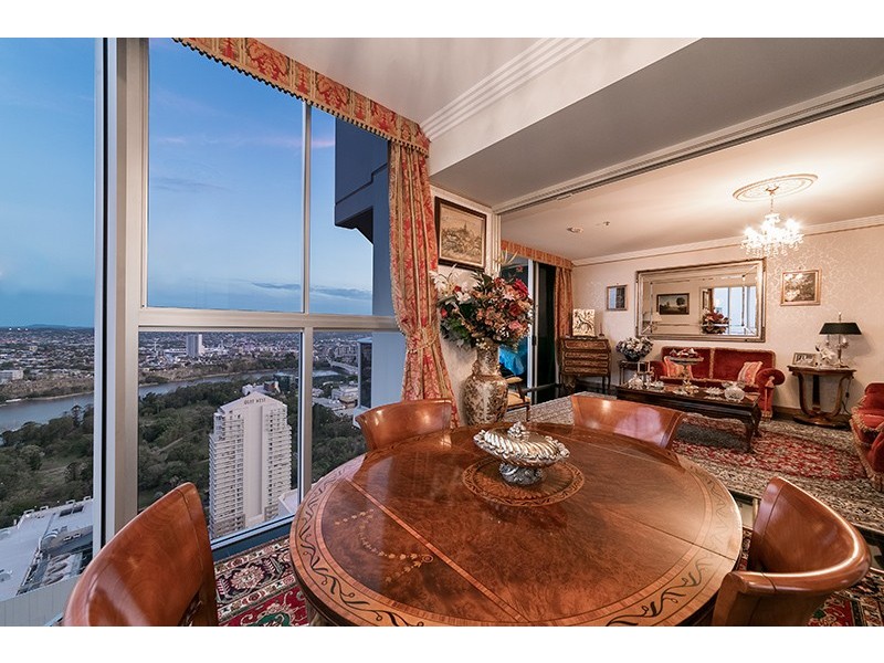 4203/70 Mary Street, Brisbane City QLD 4000