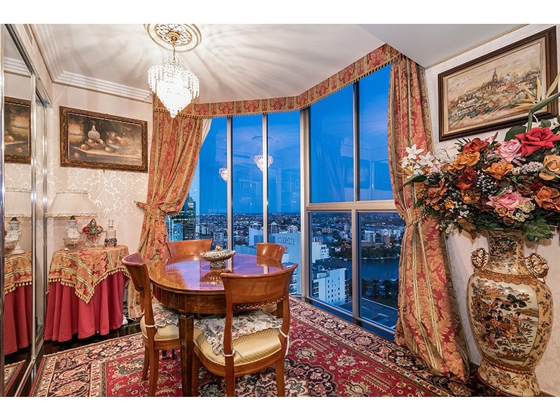 4203/70 Mary Street, Brisbane City QLD 4000