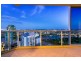 4203/70 Mary Street, Brisbane City QLD 4000