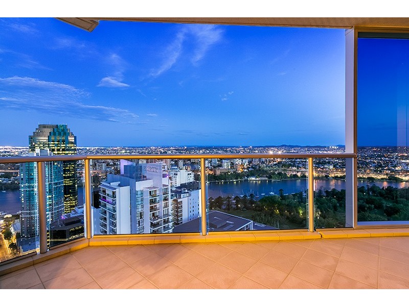 4203/70 Mary Street, Brisbane City QLD 4000