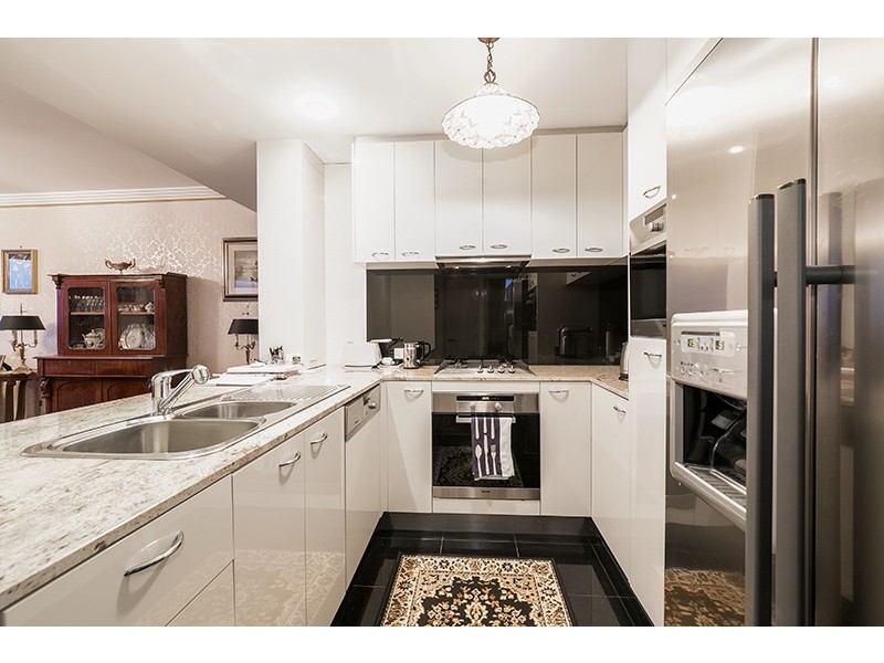 4203/70 Mary Street, Brisbane City QLD 4000