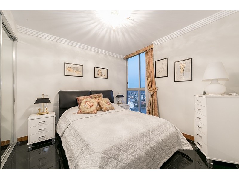 4203/70 Mary Street, Brisbane City QLD 4000