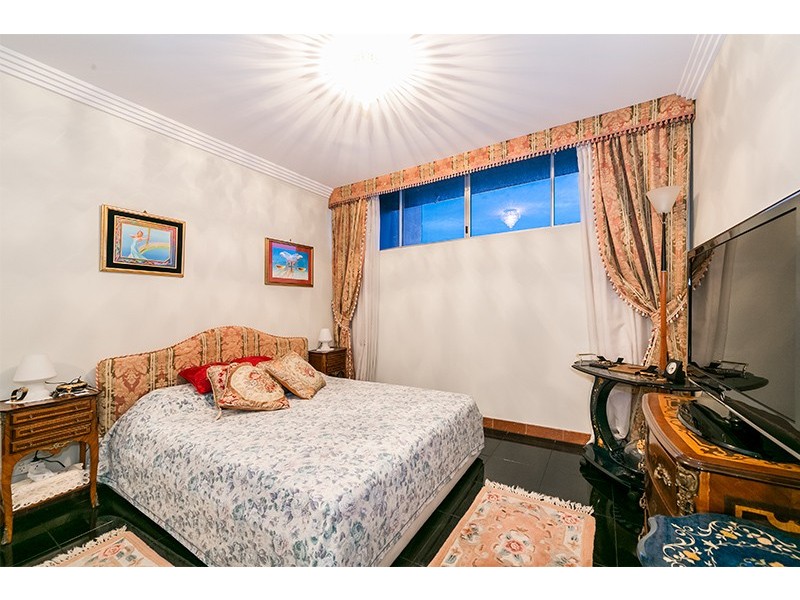 4203/70 Mary Street, Brisbane City QLD 4000