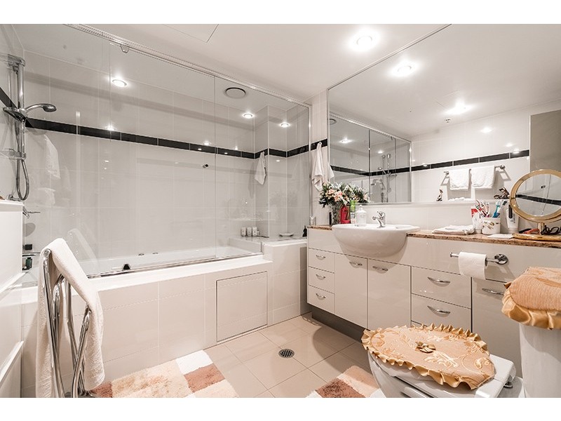 4203/70 Mary Street, Brisbane City QLD 4000