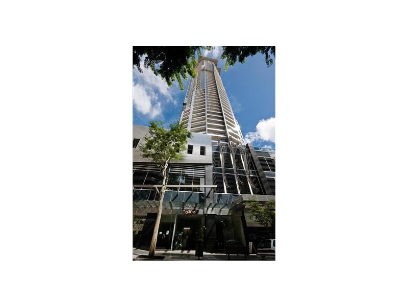 4203/70 Mary Street, Brisbane City QLD 4000