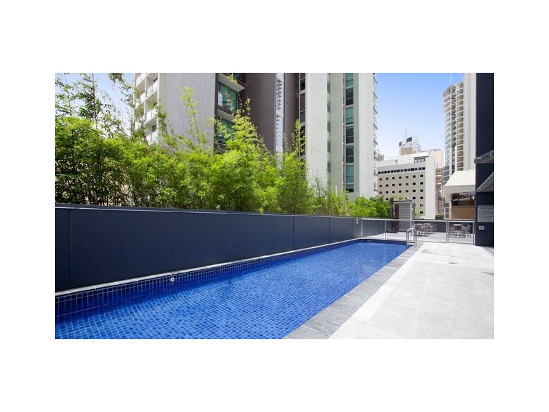 4203/70 Mary Street, Brisbane City QLD 4000