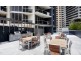 4203/70 Mary Street, Brisbane City QLD 4000