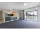 4001/108 Albert Street, Brisbane City QLD 4000