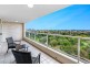 402/132 Alice St, Brisbane City QLD 4000