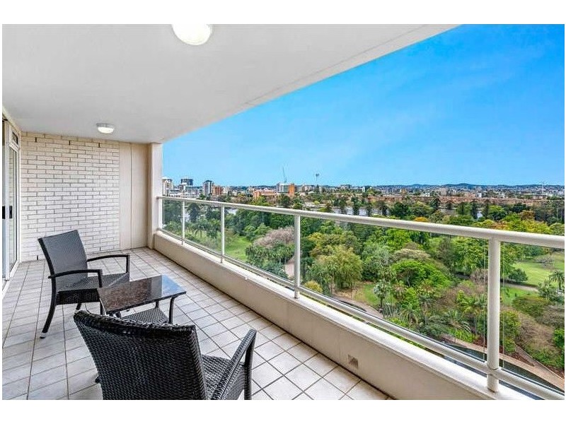 402/132 Alice St, Brisbane City QLD 4000