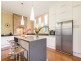 40 Prospect Terrace, Highgate Hill QLD 4101