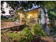 40 Prospect Terrace, Highgate Hill QLD 4101