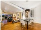 40 Prospect Terrace, Highgate Hill QLD 4101