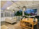 40 Prospect Terrace, Highgate Hill QLD 4101
