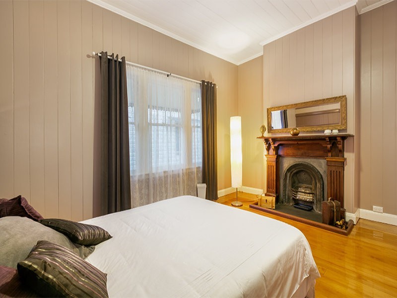 40 Prospect Terrace, Highgate Hill QLD 4101