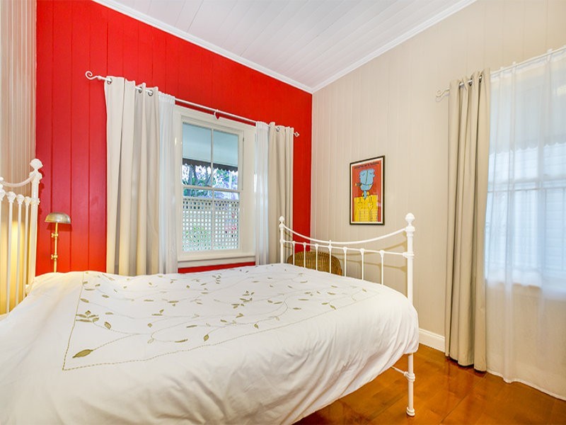 40 Prospect Terrace, Highgate Hill QLD 4101