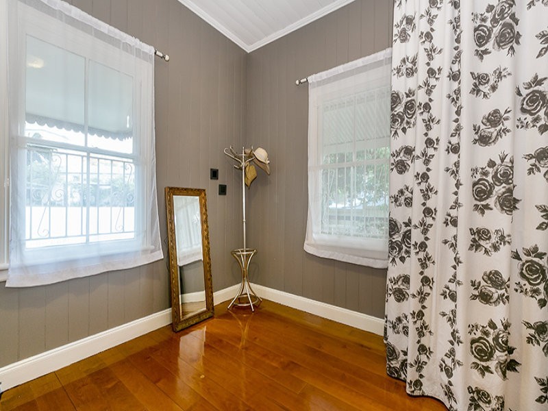 40 Prospect Terrace, Highgate Hill QLD 4101