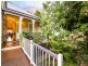 40 Prospect Terrace, Highgate Hill QLD 4101