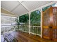 40 Prospect Terrace, Highgate Hill QLD 4101