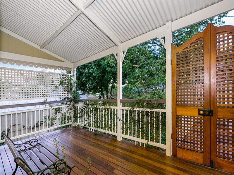 40 Prospect Terrace, Highgate Hill QLD 4101