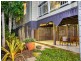 40 Prospect Terrace, Highgate Hill QLD 4101