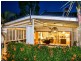 40 Prospect Terrace, Highgate Hill QLD 4101