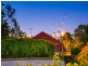 40 Prospect Terrace, Highgate Hill QLD 4101