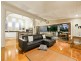 40 Prospect Terrace, Highgate Hill QLD 4101