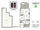 40 Prospect Terrace, Highgate Hill QLD 4101 Floorplan