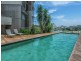 704/86 Quay Street, Brisbane City QLD 4000