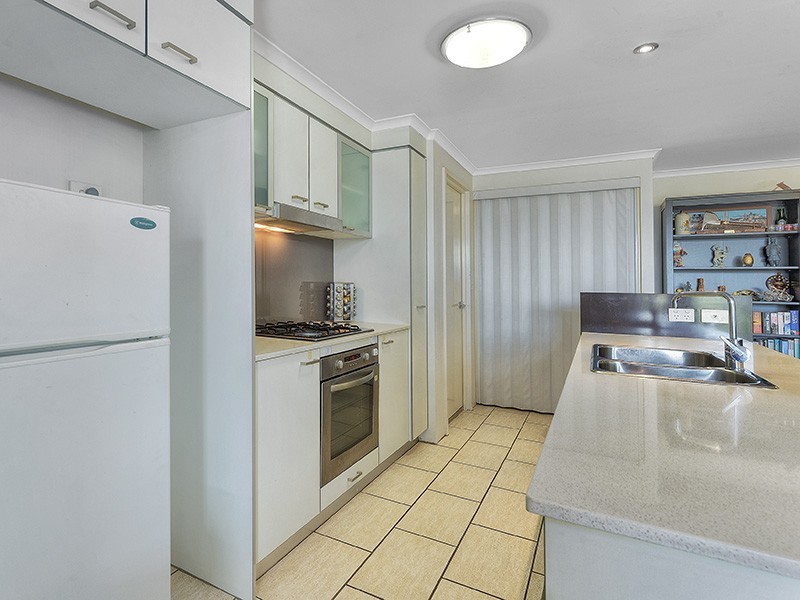 704/86 Quay Street, Brisbane City QLD 4000