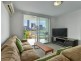 704/86 Quay Street, Brisbane City QLD 4000