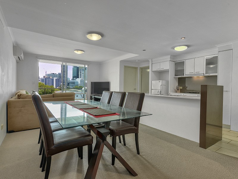 704/86 Quay Street, Brisbane City QLD 4000