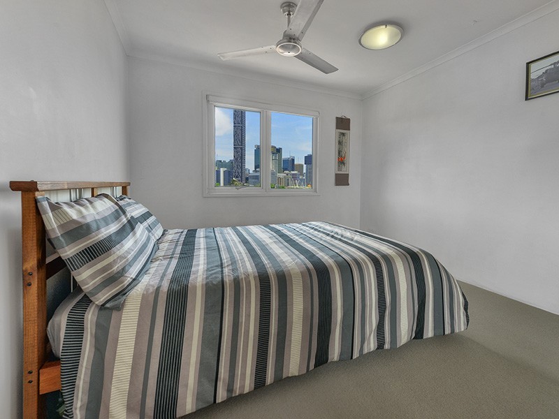 704/86 Quay Street, Brisbane City QLD 4000